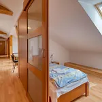 Otel Skoliace Stredisko Ives Kösice