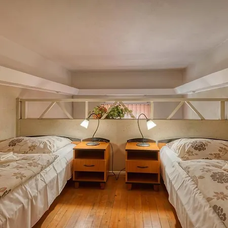 Skoliace Stredisko Ives * Kosice