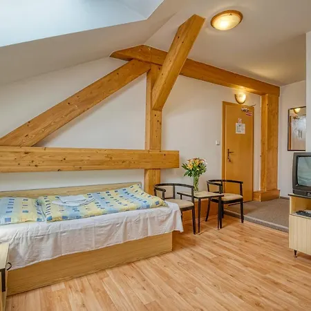 Skoliace Stredisko Ives * Kosice