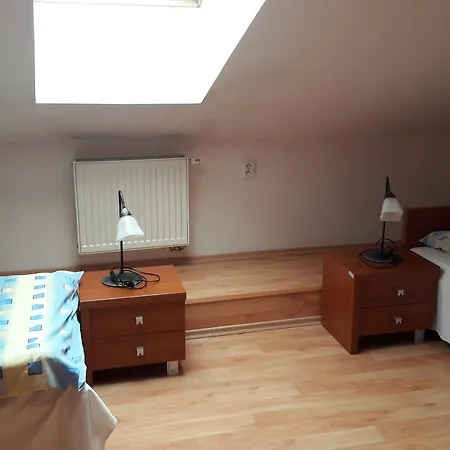 Skoliace Stredisko Ives Kosice