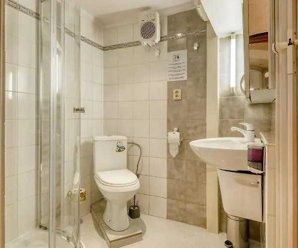 Skoliace Stredisko Ives *