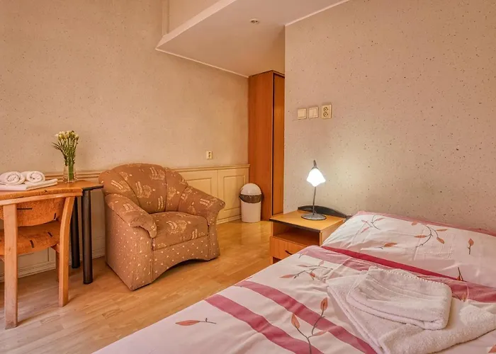 Skoliace Stredisko Ives * Košice