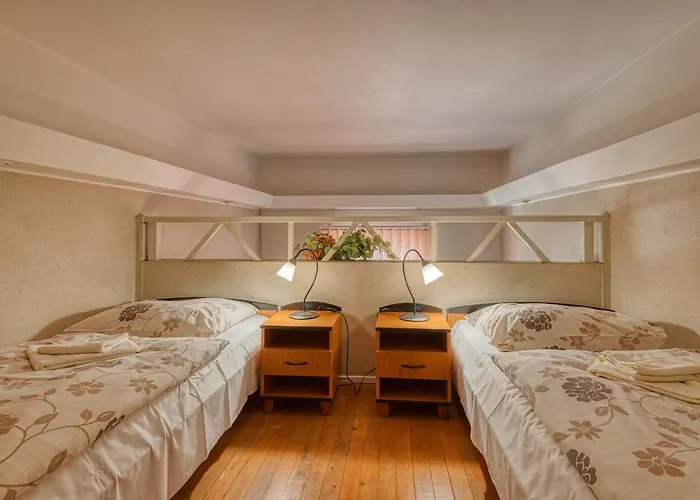 Skoliace Stredisko Ives * Košice