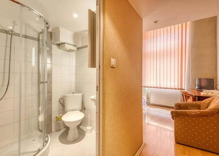 Skoliace Stredisko Ives * Kösice