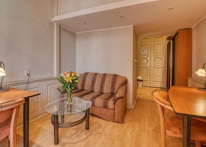 Skoliace Stredisko Ives * Košice