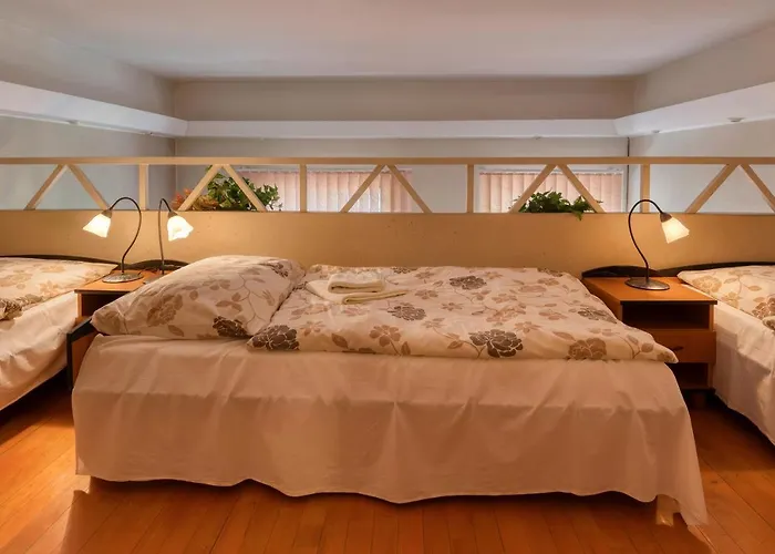 Skoliace Stredisko Ives