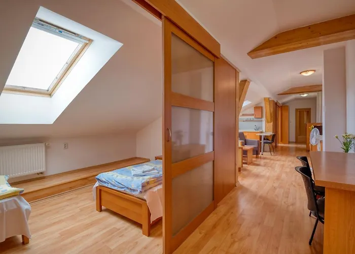 Skoliace Stredisko Ives