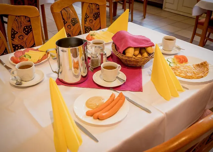 Skoliace Stredisko Ives * Kösice