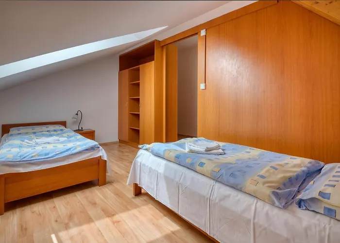 Skoliace Stredisko Ives Košice