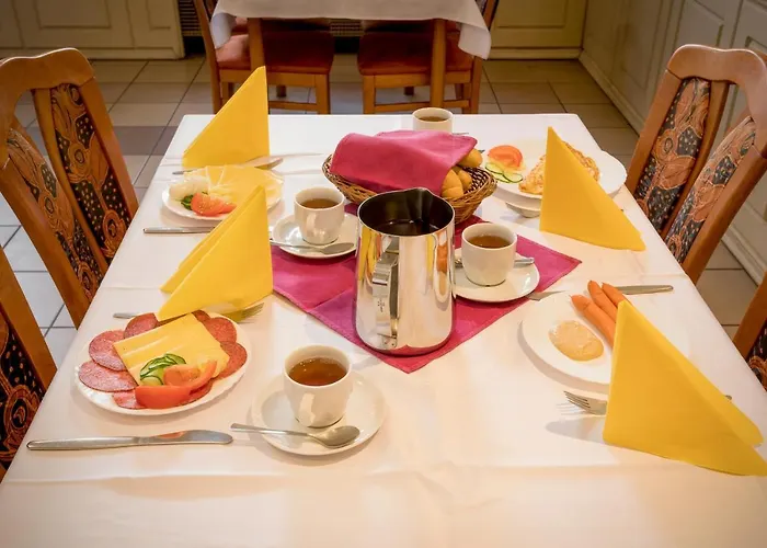 Hotel Skoliace Stredisko Ives Košice