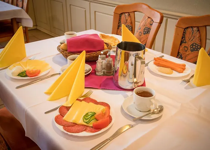 Skoliace Stredisko Ives Košice