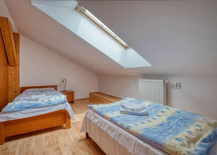 Skoliace Stredisko Ives Kösice