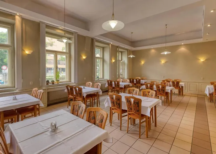 Skoliace Stredisko Ives