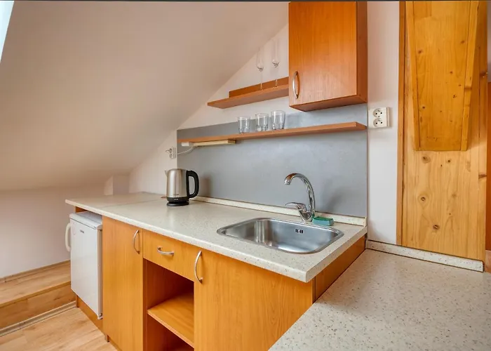 Skoliace Stredisko Ives