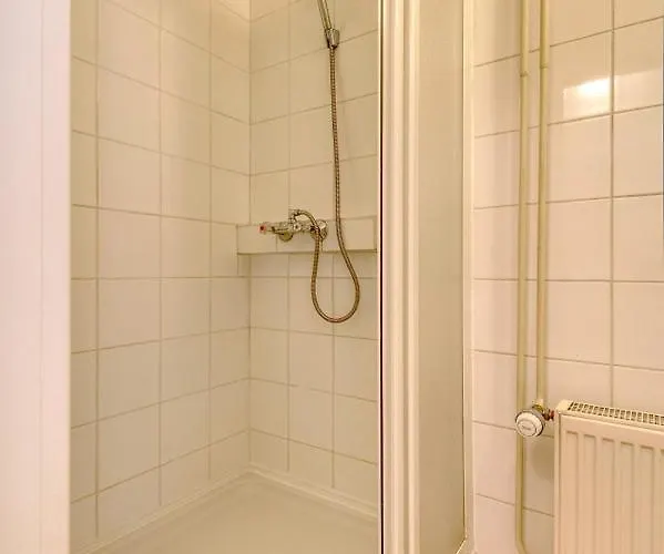 Skoliace Stredisko Ives Košice