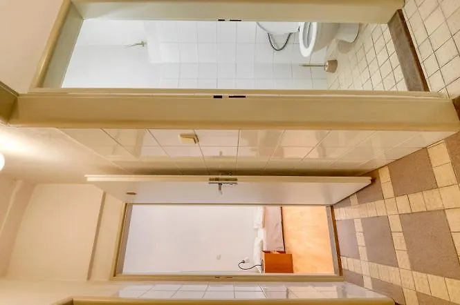 Skoliace Stredisko Ives * Košice