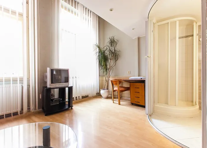 Skoliace Stredisko Ives